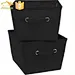 Storage Box,clothes storage box