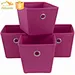 Storage Box,clothes storage box