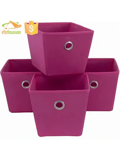 Storage Box,clothes storage box