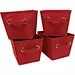 Storage Box,clothes storage box