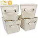 Storage Box,clothes storage box