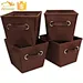 Storage Box,clothes storage box